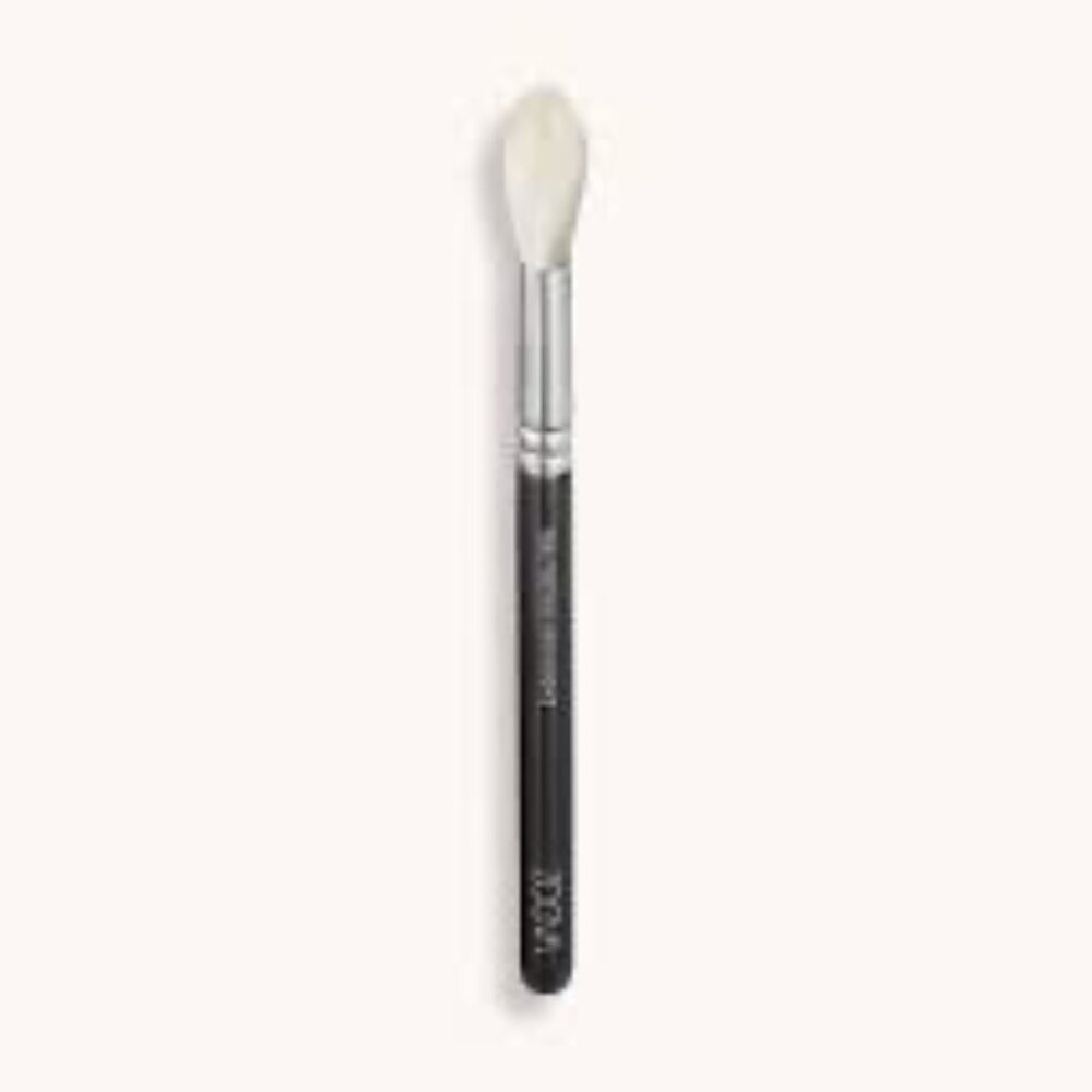 Zoeva 134 Detail Highlight Brush